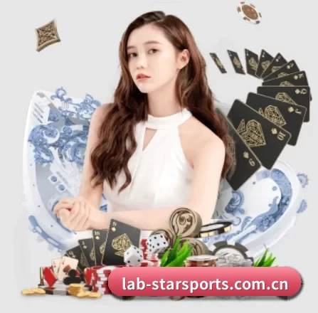 lab-starsports.com.cn APP
