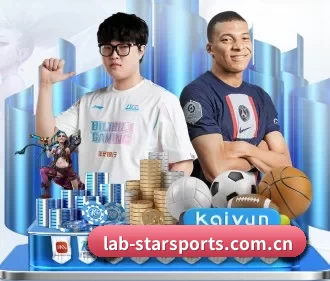 lab-starsports.com.cn APP